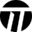 mediabriefzone.ru favicon